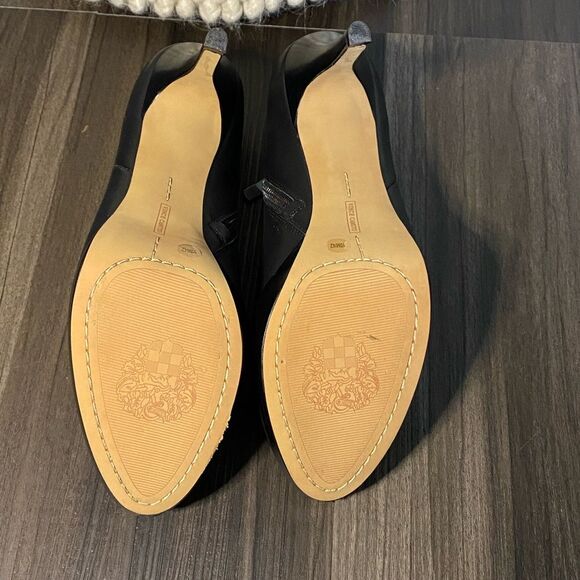 Vince Camuto Elvin boots - Picture 3 of 8